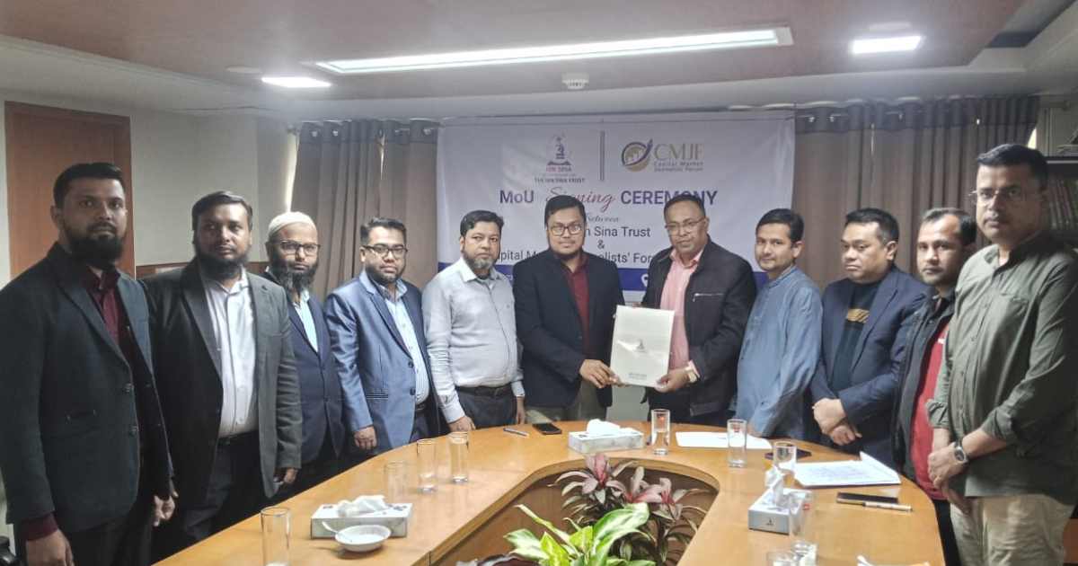 মূল্য সংবেদনশীল