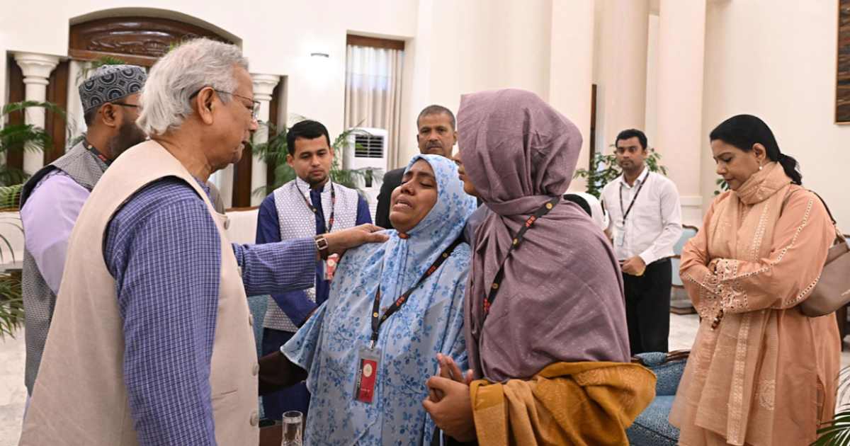 সাপ্তাহিক