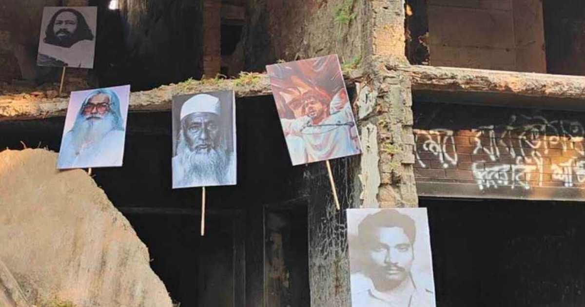 জেনেক্স