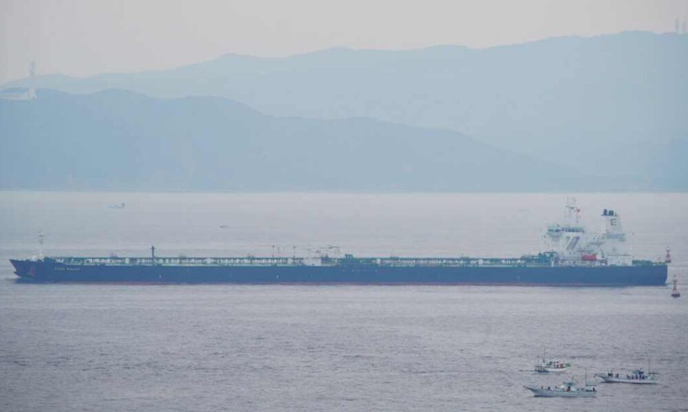 সাপ্তাহিক