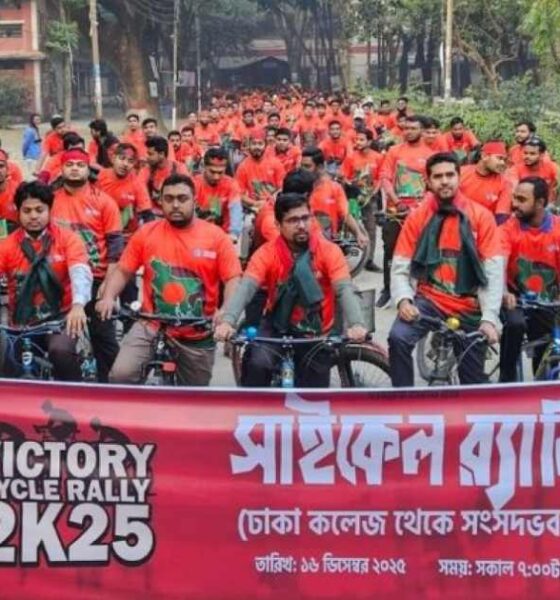 জেনেক্স