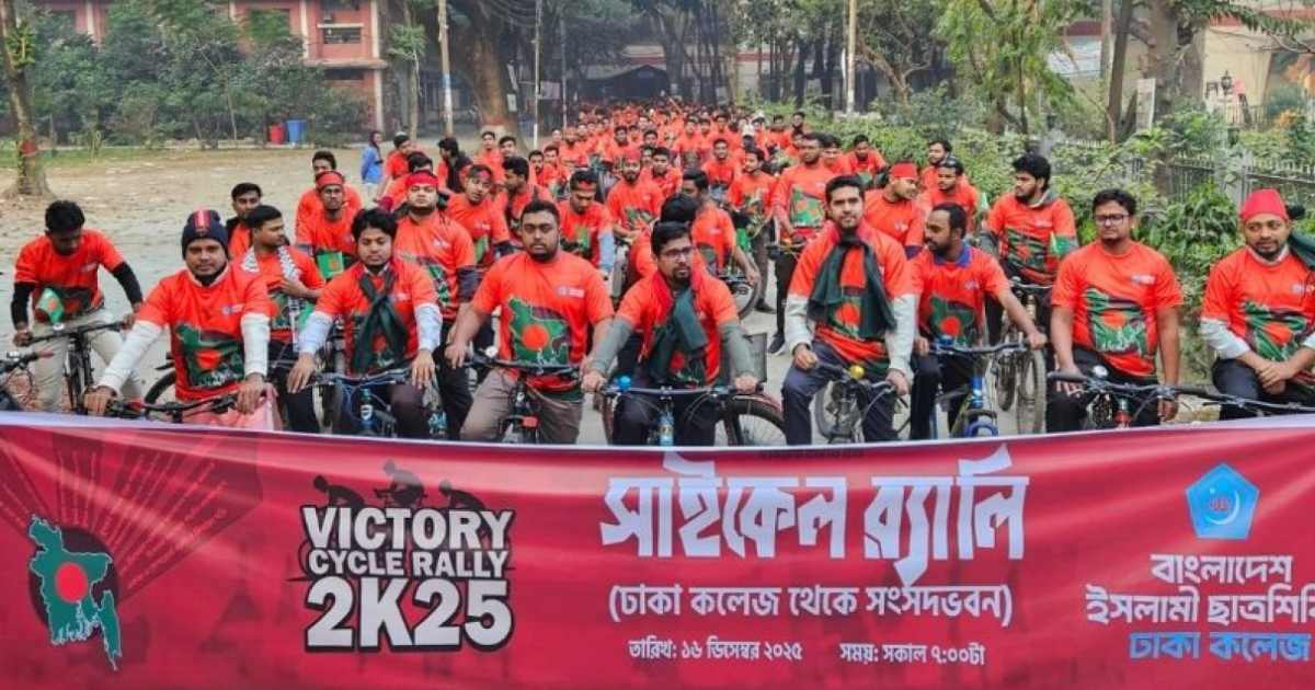 জেনেক্স