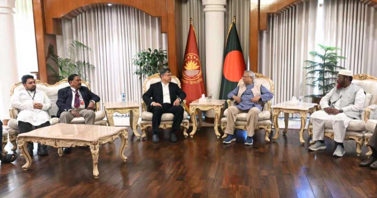 সাপ্তাহিক