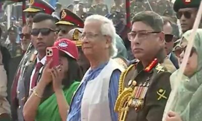 জেনেক্স