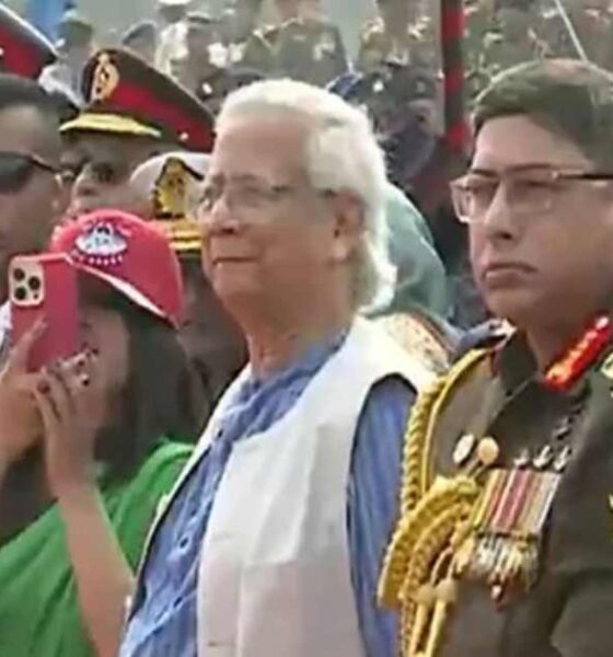 জেনেক্স