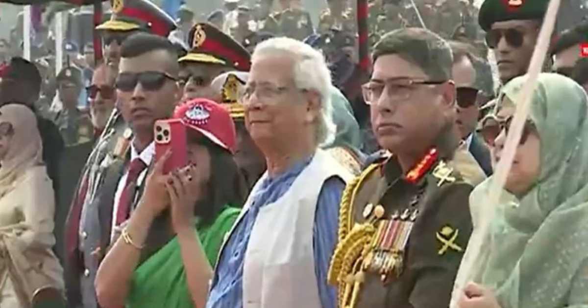 জেনেক্স