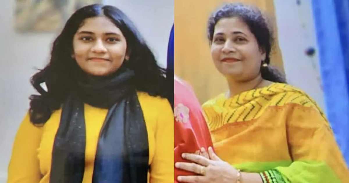 পুঁজিবাজারে