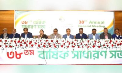 মূল্য সংবেদনশীল