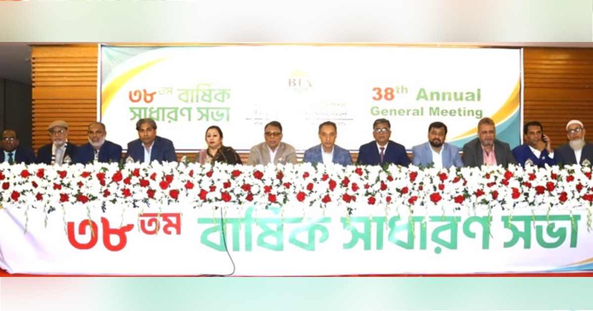 মূল্য সংবেদনশীল