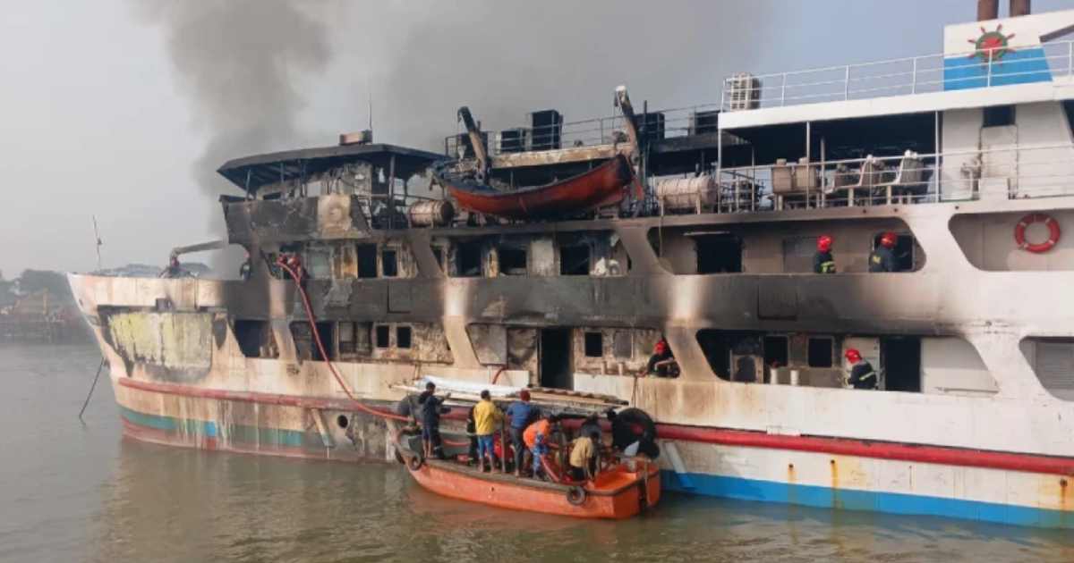 সাপ্তাহিক