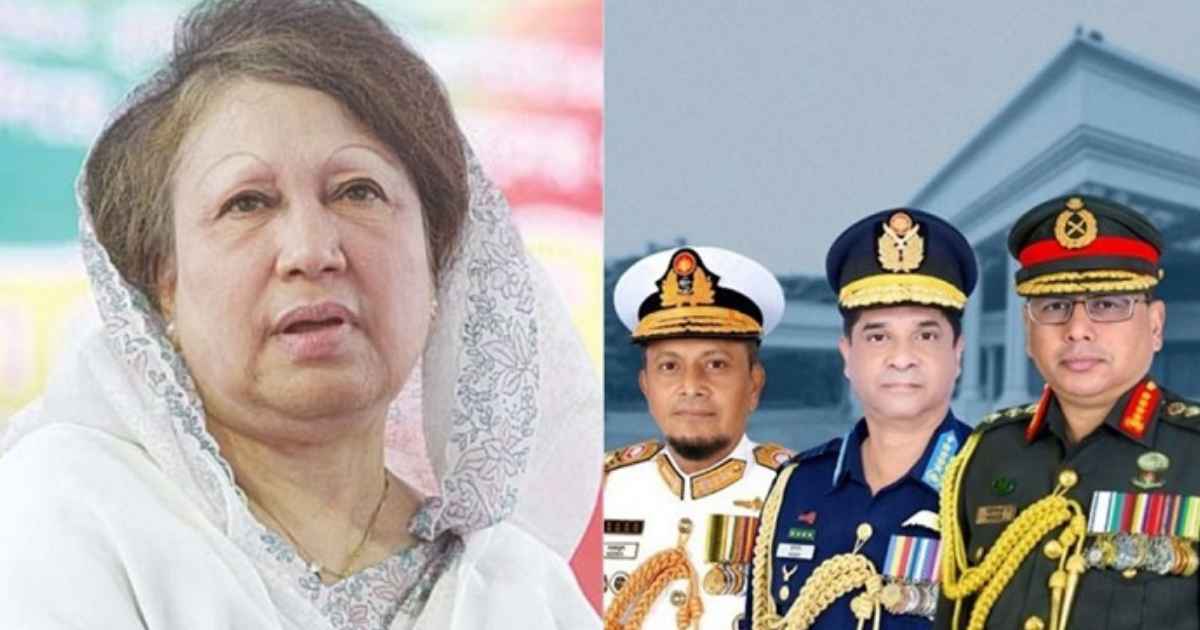 প্রভিশন