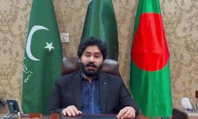 মূল্য সংবেদনশীল