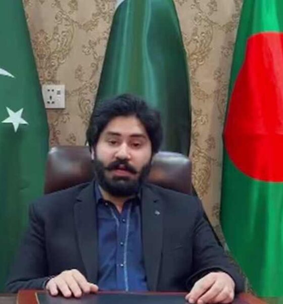 মূল্য সংবেদনশীল