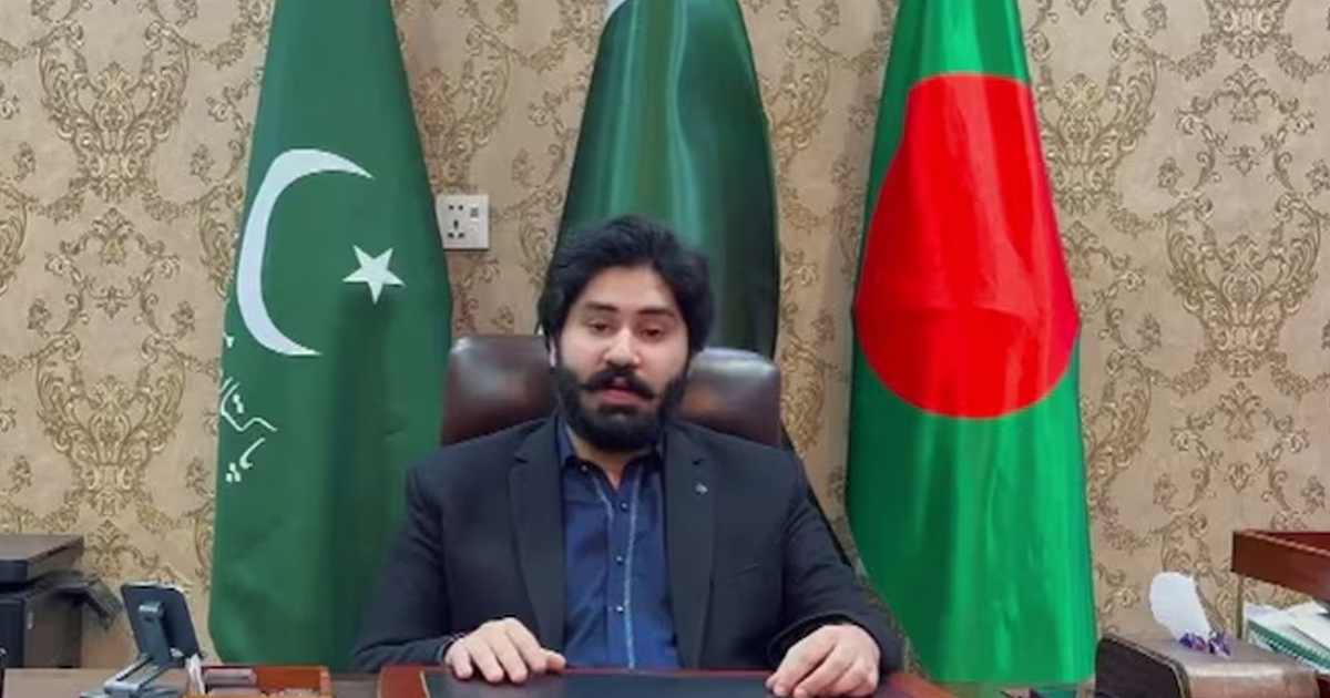 মূল্য সংবেদনশীল