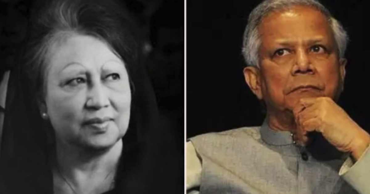 ইসলামী ব্যাংক