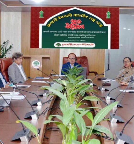 মূল্য সংবেদনশীল