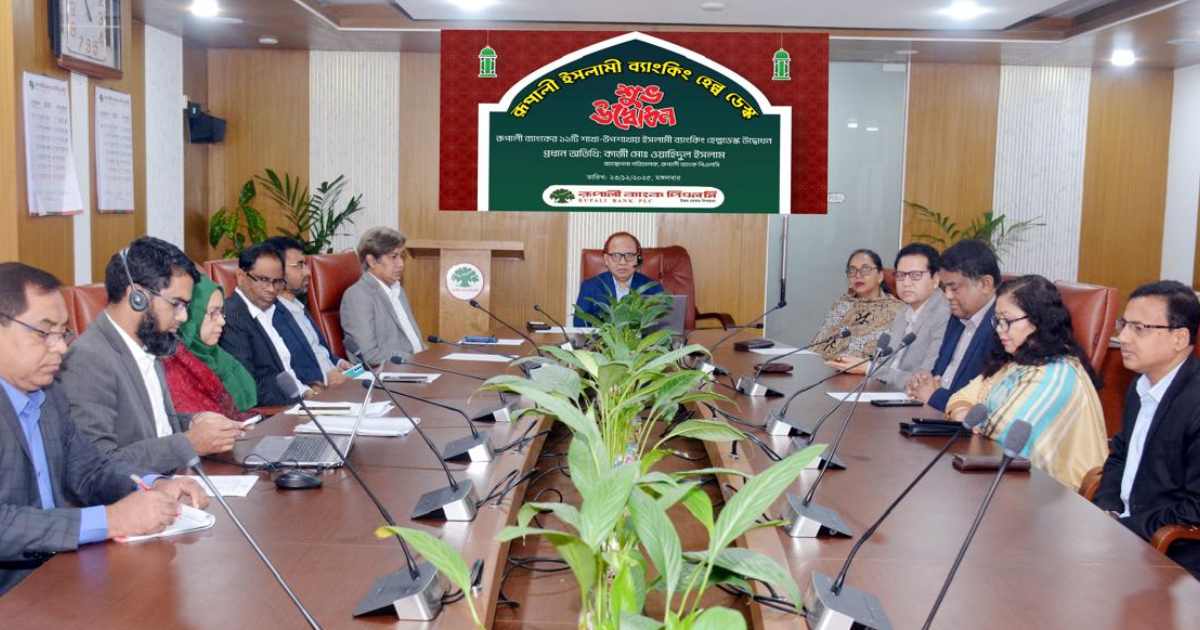 মূল্য সংবেদনশীল