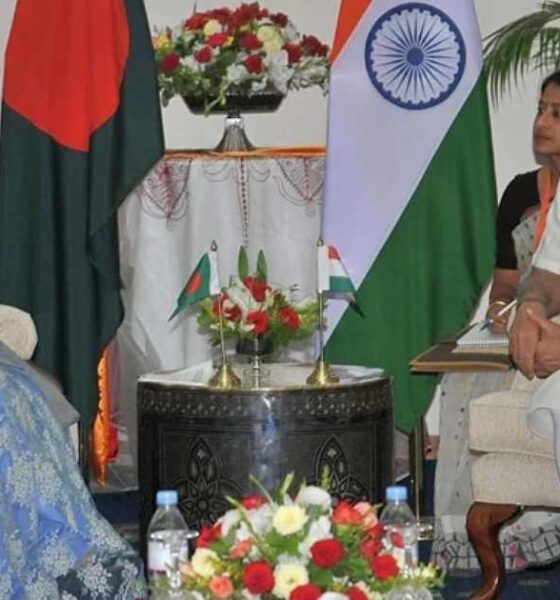 ইসলামী ব্যাংক