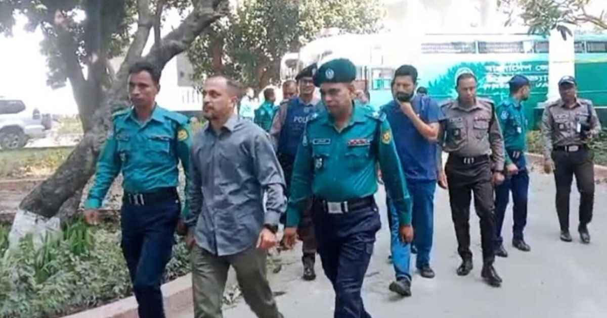 ক্রেডিট