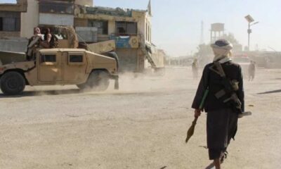 বাজার মূলধন