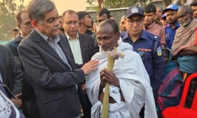 মূল্য সংবেদনশীল