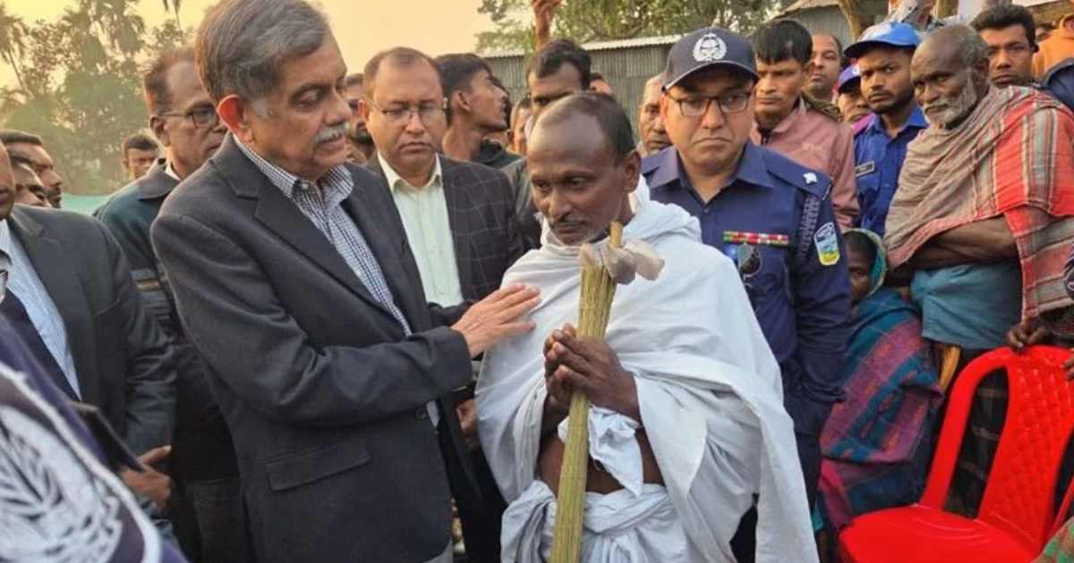 মূল্য সংবেদনশীল