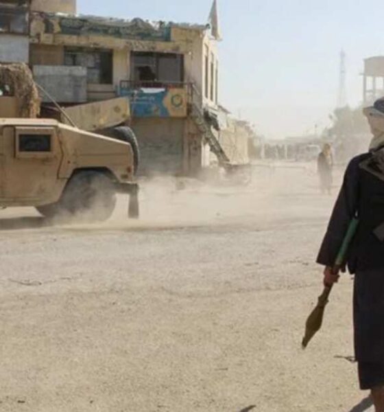 বাজার মূলধন