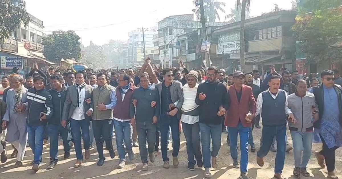 ফারইস্ট ফাইন্যান্স