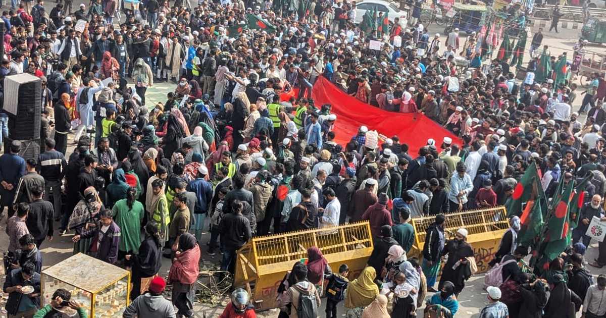 সাপ্তাহিক