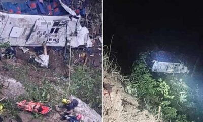 লভ্যাংশ