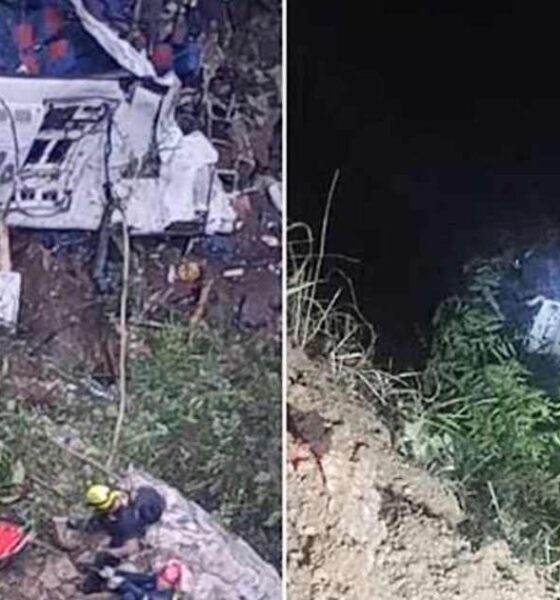 ক্রেডিট