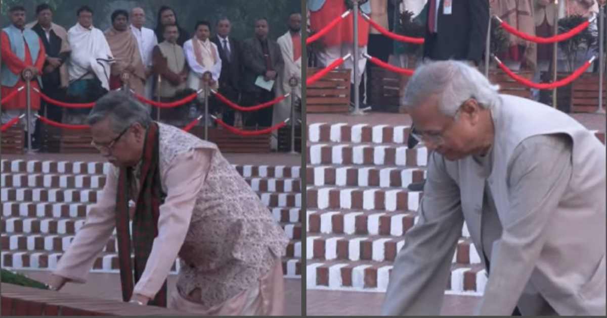 জেনেক্স