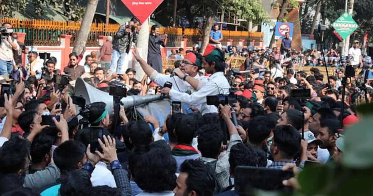 ইউনিয়ন