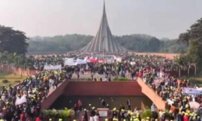 জেনেক্স