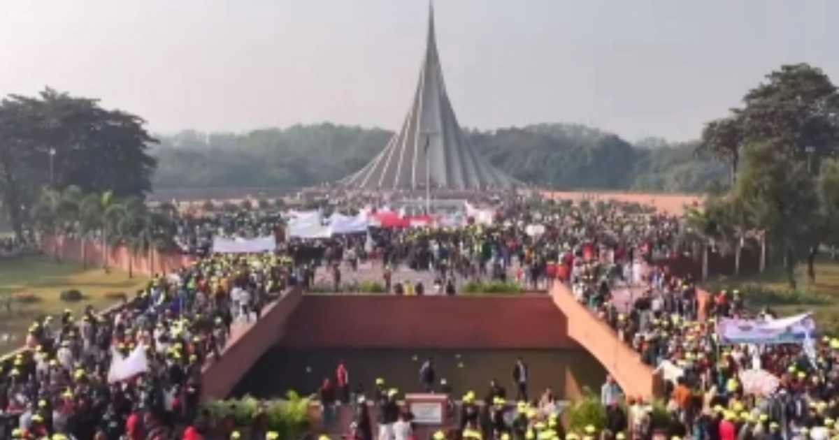 জেনেক্স