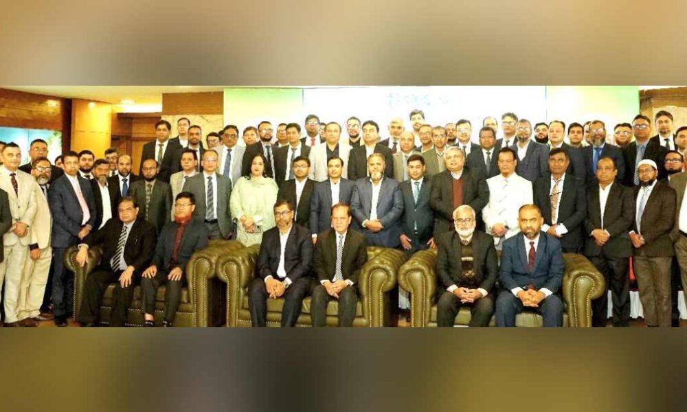 সাপ্তাহিক