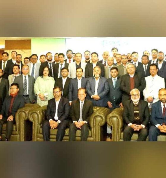 সাপ্তাহিক