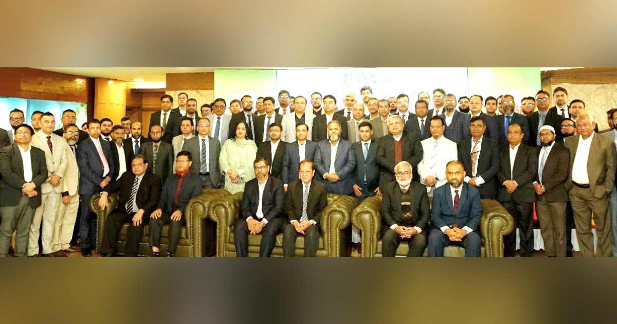 সাপ্তাহিক