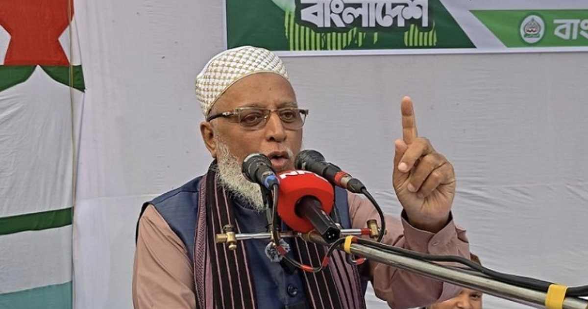 আর্থিক