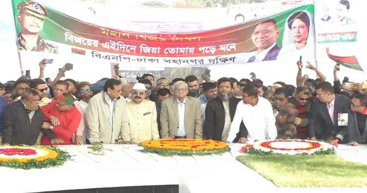 জেনেক্স