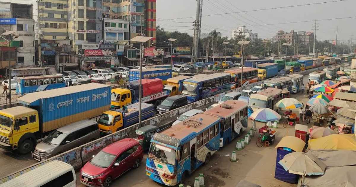 খালেদা জিয়া