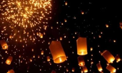 খালেদা জিয়া