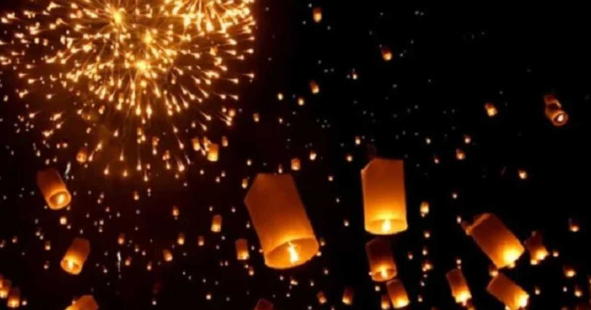 খালেদা জিয়া