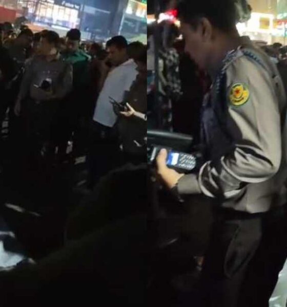 ফারইস্ট ফাইন্যান্স