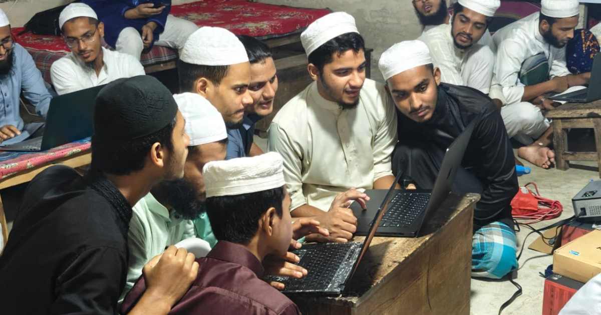 বাজার মূলধন