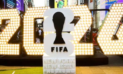 সিমটেক্স