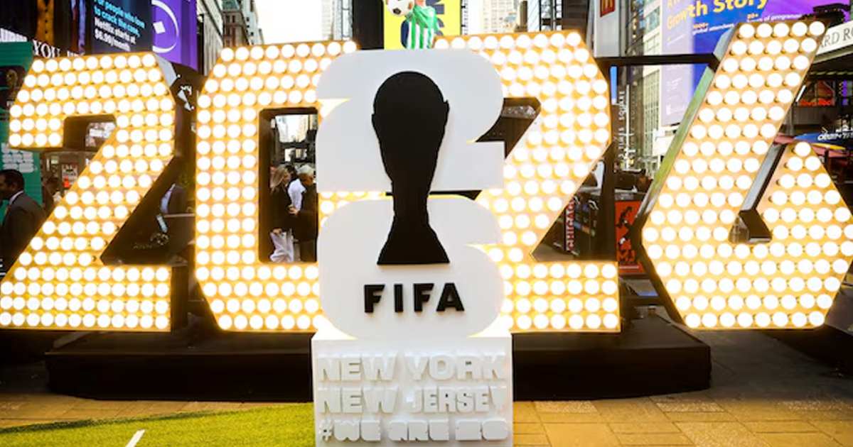 সাপ্তাহিক