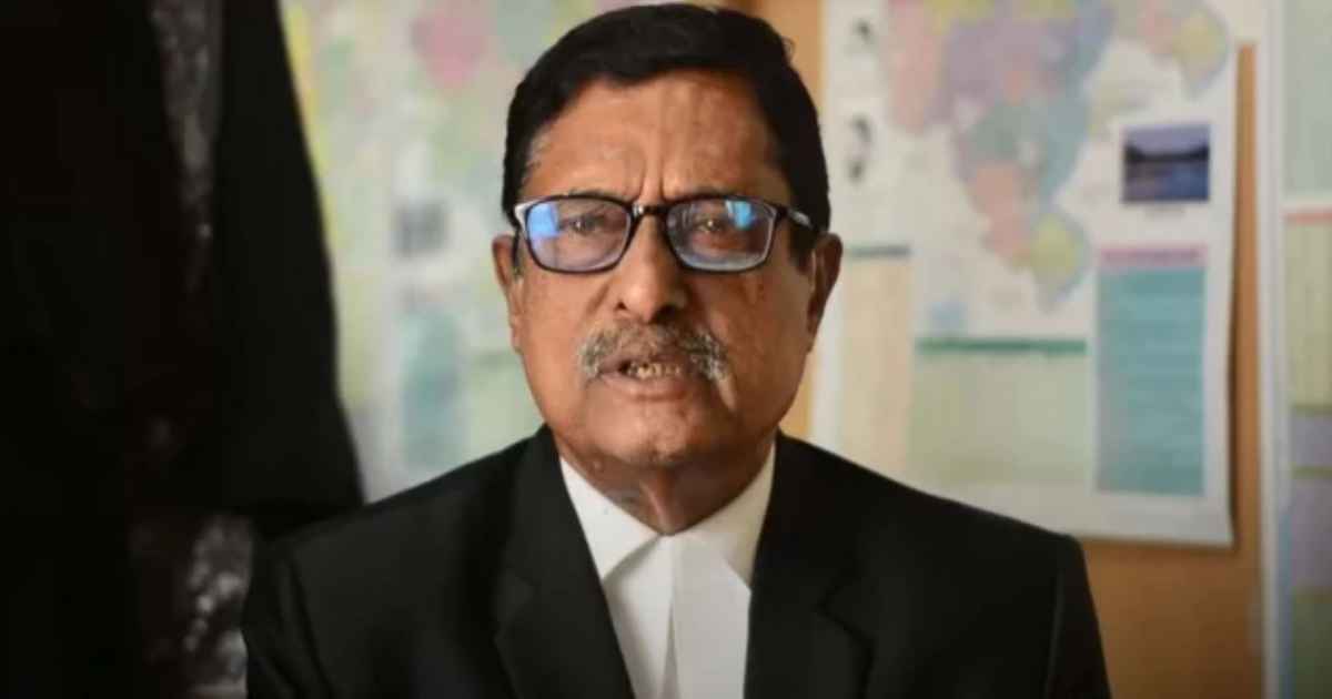 ইন্টারন্যাশনাল