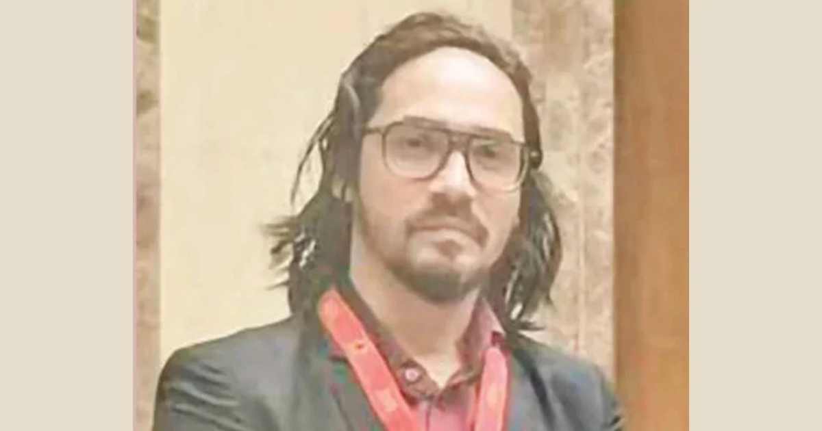 জিলবাংলা