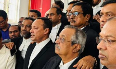 এফএএস ফাইন্যান্স